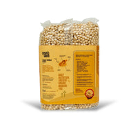 Jowar Millet Grain