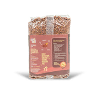 Ragi Millet Grain