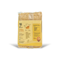 Foxtail Millet Grain