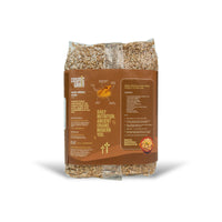 Kodo Millet Grain